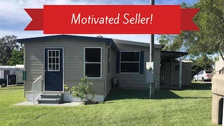 39542 Bamboo Ln Unit 123, Zephyrhills, FL 33542