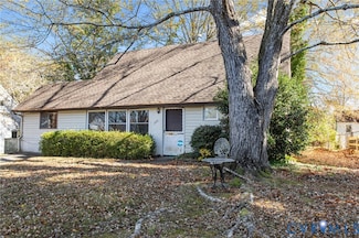 1303 Barnard Dr, Henrico, VA 23229