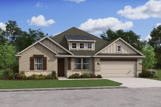 Geneva, New Waverly, TX 77358
