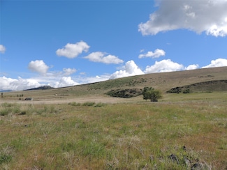 Nhn Blaisdell Ct, Plains, MT 59859