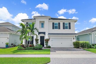 4751 SW Ardsley Dr, Stuart, FL 34997