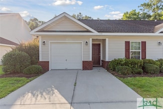 1108 Towne Park Dr, Rincon, GA 31326