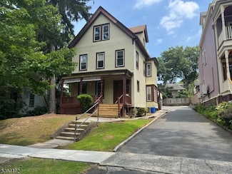 30 Riggs Place Unit 2, South Orange, NJ 07079