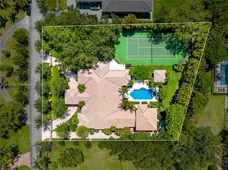 5826 SW 107th St, Miami, FL 33156