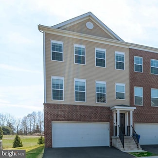 56 Kramer Ct, Florence, NJ 08518