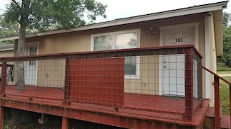 23393 Nameless Rd Unit 145, Leander, TX 78641
