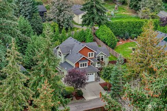 4708 Lasalle Ave, Bellingham, WA 98229
