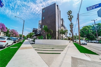 2828 London St Unit 307, Los Angeles, CA 90026