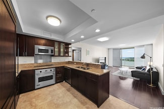 1551 Ala Wai Blvd Unit 1003, Honolulu, HI 96815
