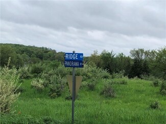 6203 Ridge Rd, Victory, IA 50216