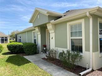 9586 SW 70th Loop, Ocala, FL 34481