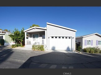 1188 Aztec, Topanga, CA 90290