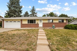 663 Milky Way, Thornton, CO 80260