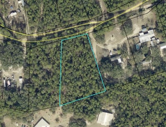 XXXX Sundance Way, Holt, FL 32564