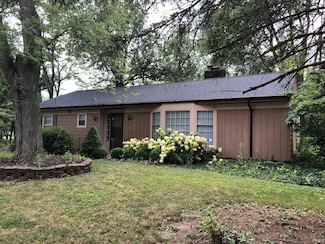 4144 Meda Pass, Fort Wayne, IN 46809