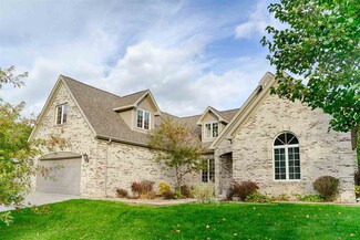11467 Moate Rd, Durand, IL 61024