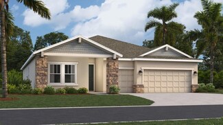 2109 Shaggy Fisher Dr, Apopka, FL 32712