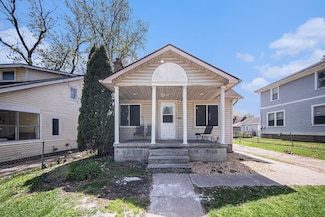 509 Ferris St, Ypsilanti, MI 48197