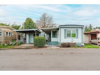 4882 Lancaster Dr NE Unit 7, Salem, OR 97305