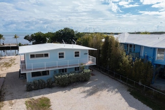127 Seaside Ave, Key Largo, FL 33037