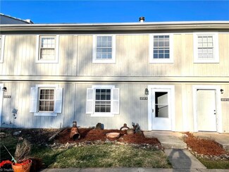 5737 Bramblegate Rd Unit F, Greensboro, NC 27409