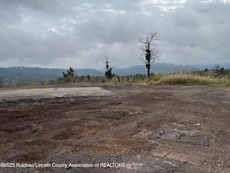 107 Cibola Cir, Ruidoso, NM 88345