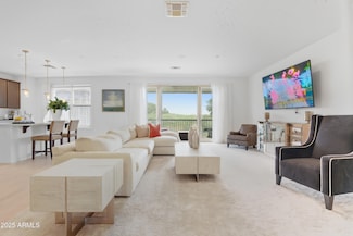 5100 E Rancho Paloma Dr Unit 2040, Cave Creek, AZ 85331