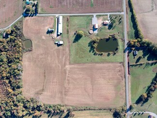 0 Kinneys Rd Unit RTC2364296, Cedar Hill, TN 37032