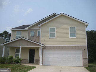 310 Indian Lake Trail, Villa Rica, GA 30180