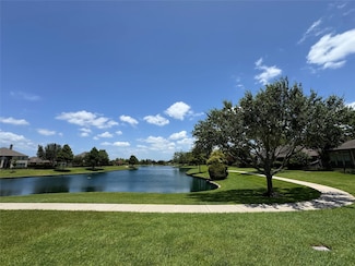 3811 Windmill Creek Dr, Richmond, TX 77407