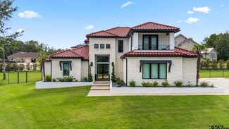 2920 Northlake Cove, Tyler, TX 75703