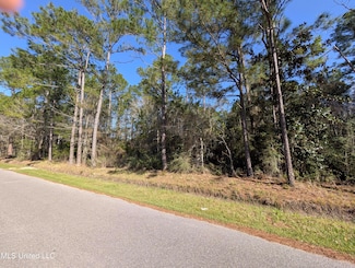 0 W St Unit 4107596, Bay Saint Louis, MS 39520