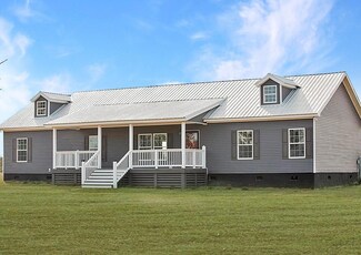 836 John Sam Rd, Bainbridge, GA 39817