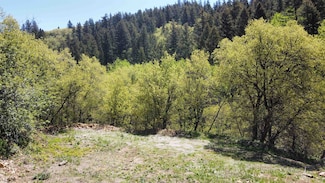 Lot 9 N Whispering Pines Rd, Pocatello, ID 83201
