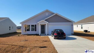 2052 Eastpark, Darlington, SC 29532
