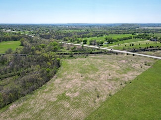 0 Tbd Highway 88, Claremore, OK 74017