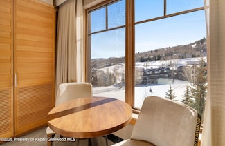 130 Wood Rd Unit 536, Snowmass Village, CO 81615