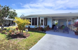 672 Harbor Cir, Ellenton, FL 34222