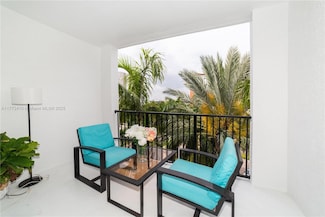 17125 N Bay Rd Unit 3605, Sunny Isles Beach, FL 33160
