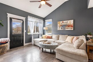 10902 Kingston Ct, Henderson, CO 80640