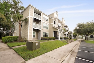 100 Kensington Blvd Unit 103, Bluffton, SC 29910