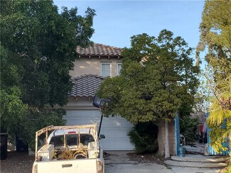 18937 Granby Place, Rowland Heights, CA 91748