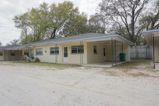 235 Beulah St Unit 13, Fort Walton Beach, FL 32547