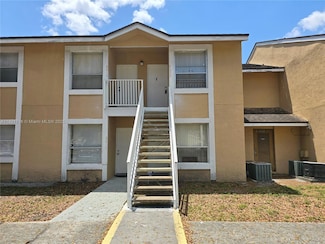 8022 SW 21st Ct Unit 8022, Miramar, FL 33025