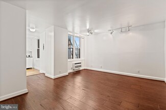 1316 New Hampshire Ave NW Unit 306, Washington, DC 20036