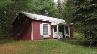 155 Sloperville Rd, Altmar, NY 13302