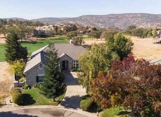 150 Greenstone Ct, Copperopolis, CA 95228