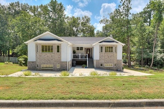 4858 Birdwood Ct, Evans, GA 30809