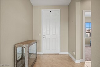 1332 Freedom Terrace Cir, Mesquite, NV 89034