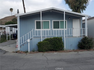 29021 Bouquet Canyon Rd Unit 373, Santa Clarita, CA 91390